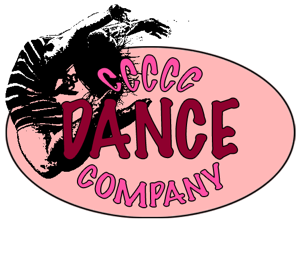 5CDC Logo
